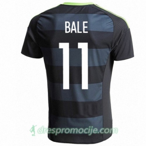 Wales Dres GARETH BALE Gostujući Euro 2016 Wales Dres GARETH BALE Gostujući Euro 2016