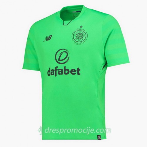 Celtic Dres Treći 2017/18 Kratkih Rukava Celtic Dres Treći 2017/18 Kratkih Rukava