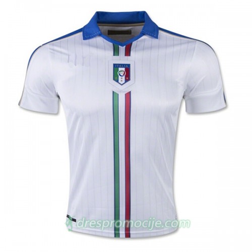 Italija Dres Gostujući Euro 2016 Italija Dres Gostujući Euro 2016