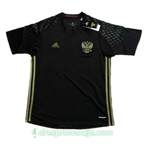 Rusija Dres Golmanski Euro 2016 Rusija Dres Golmanski Euro 2016