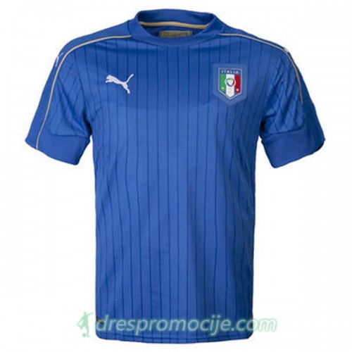 Italija Dres Domaći Euro 2016 Italija Dres Domaći Euro 2016