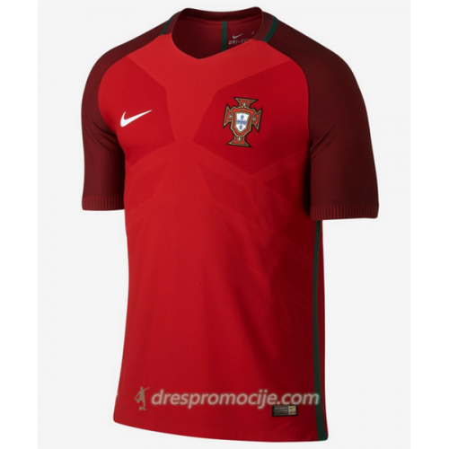 Portugal Dres Domaći Euro 2016 Portugal Dres Domaći Euro 2016