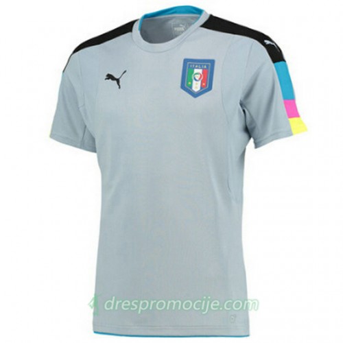 Italija Dres Golmanski Euro 2016 Italija Dres Golmanski Euro 2016
