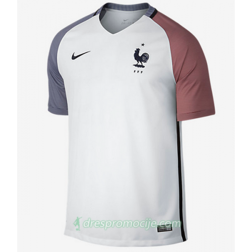 Francuska Dres Gostujući Euro 2016 Francuska Dres Gostujući Euro 2016