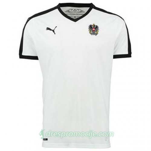 Austrija Dres Gostujući Euro 2016 Austrija Dres Gostujući Euro 2016