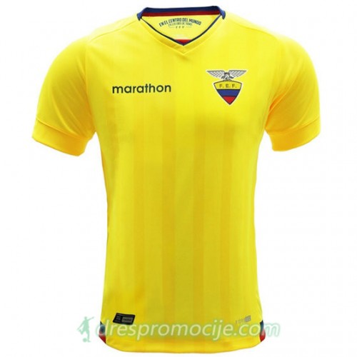 Škotska Dres Domaći 2016/17 Kratkih Rukava Škotska Dres Domaći 2016/17 Kratkih Rukava