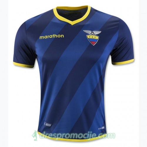 Škotska Dres Gostujući 2016/17 Kratkih Rukava Škotska Dres Gostujući 2016/17 Kratkih Rukava