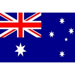 Australija