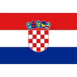 Hrvatska