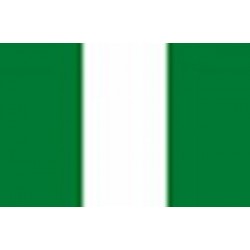 Nigerija