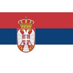 Srbija