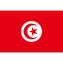 Tunis